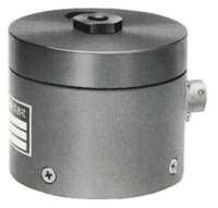 拉壓力傳感器LRM-1KN