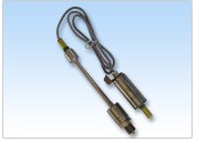 俄羅斯MIDA壓力變送器 MIDA-SG-12-12-H