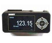 Q̎HI 6300 Hardy