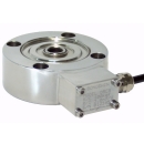 DSCS 拉壓稱重傳感器(load cell)