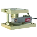 BMK 稱重模塊(weigh module)