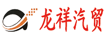 Q؂